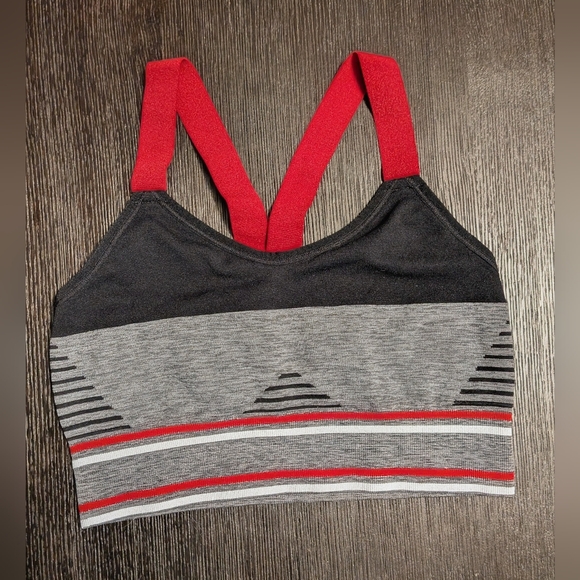 Mono B Workout Set - Picture 3 of 9